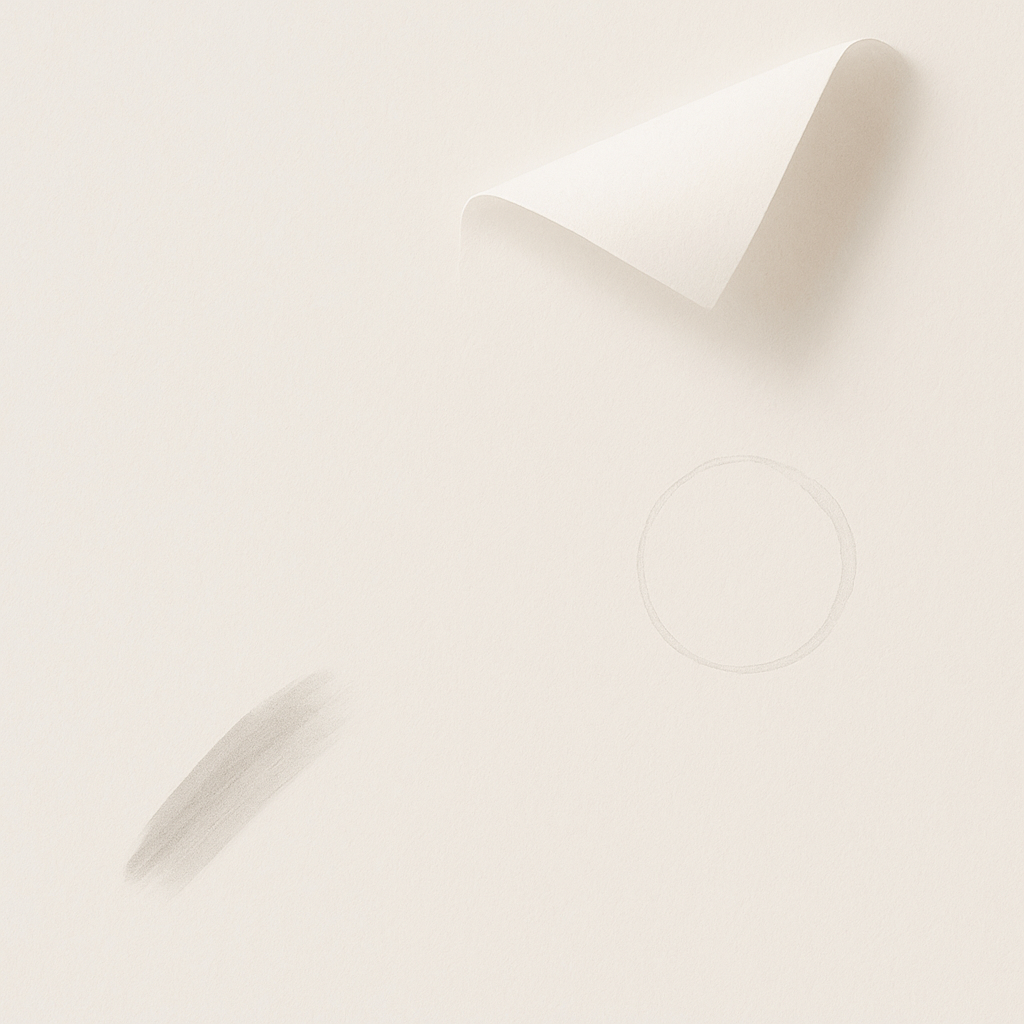 How to Write a Conference Abstract for Academic Conferences