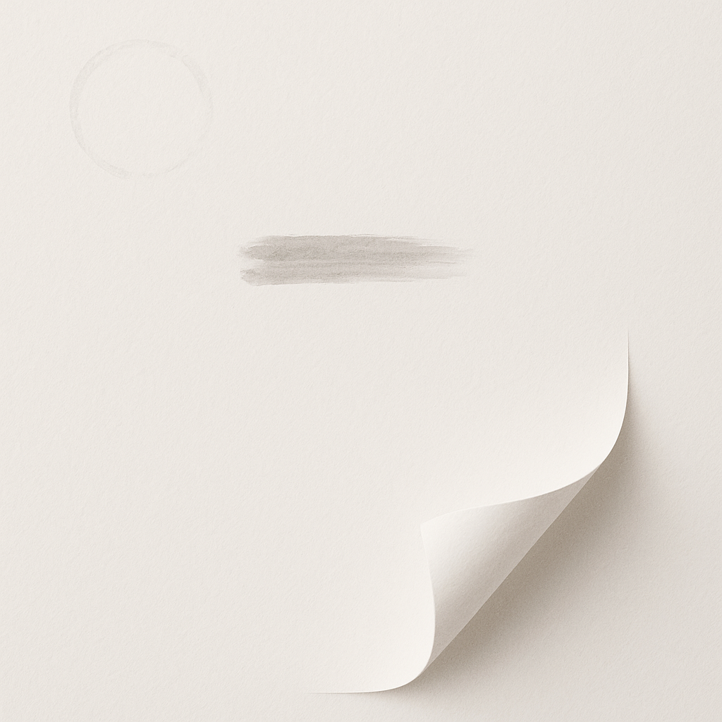 How to Write a Conference Abstract for Academic Research Presentation (Graduate Student Guide)