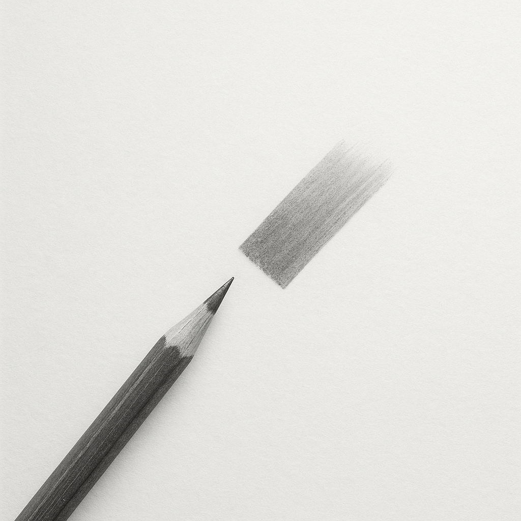 How to Write a Fellowship Application for Early-Career Academic Positions (Postdoc Guide)