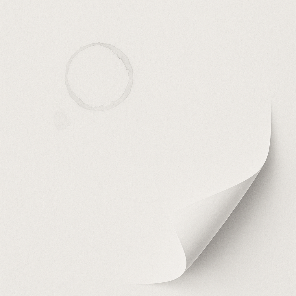 How to Write a Grant Proposal for Early-Career Faculty Research Funding