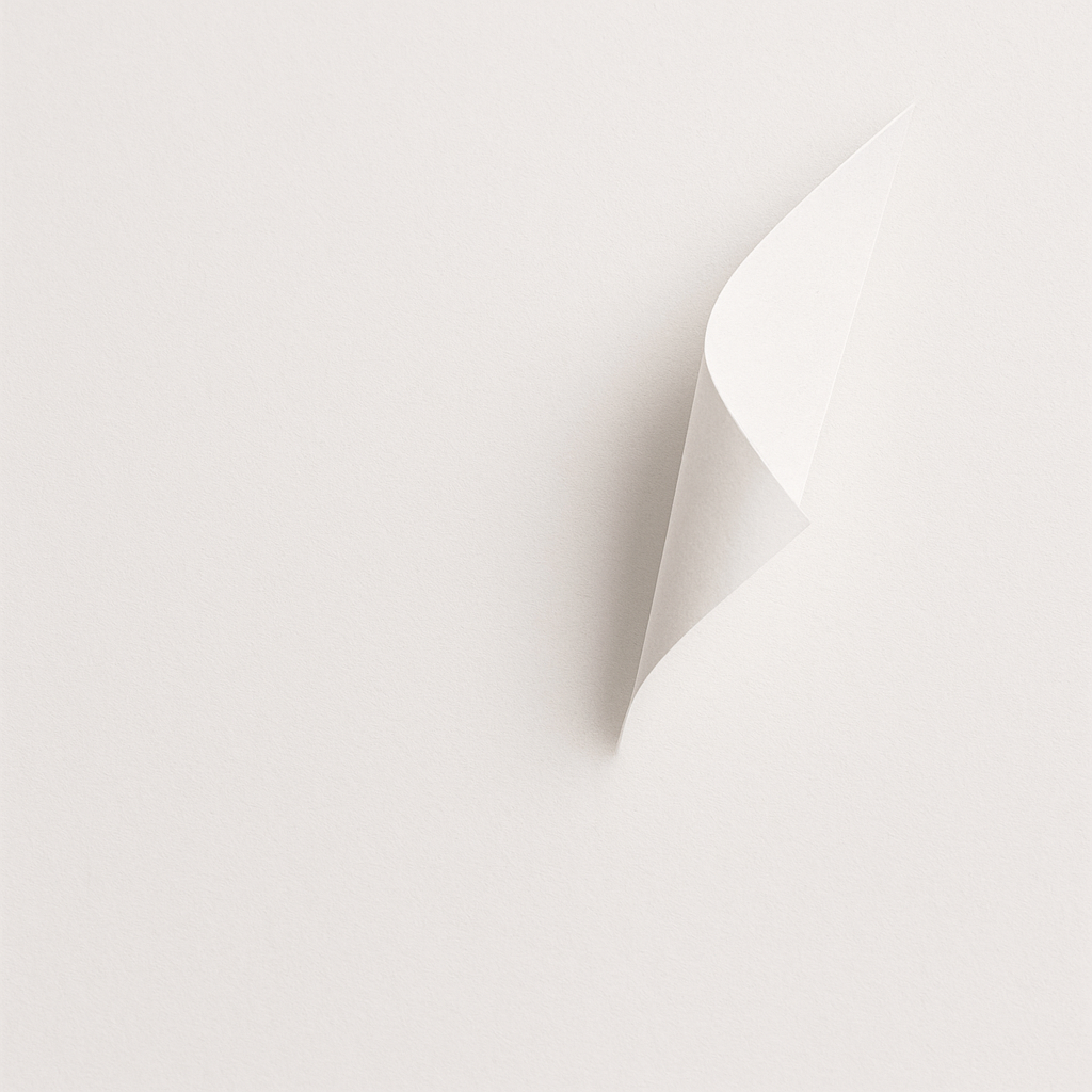 How to Write a Grant Proposal for R01 Research Funding (Early-Career Faculty Guide)