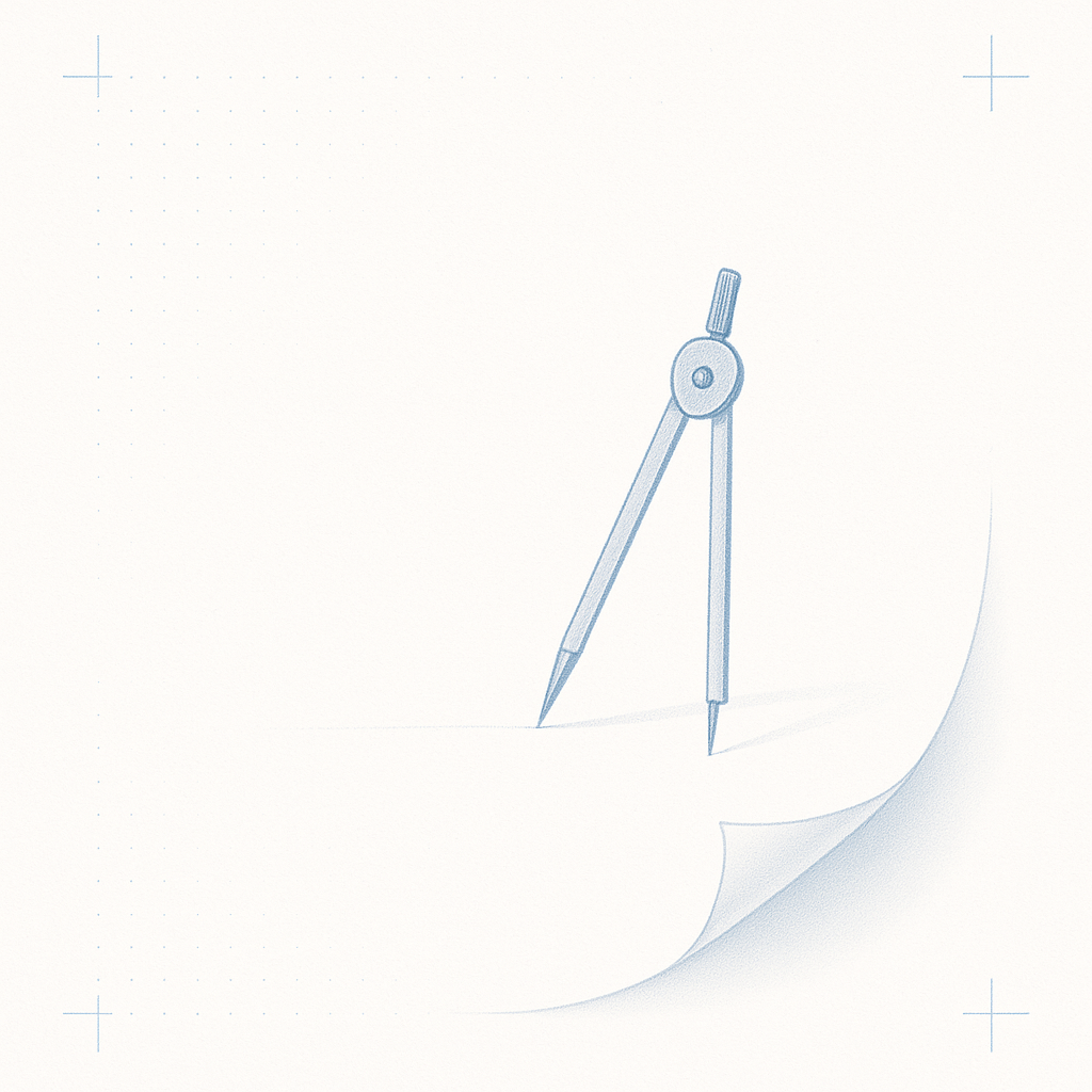 How to Write an NIH Biosketch for Fellowship Applications