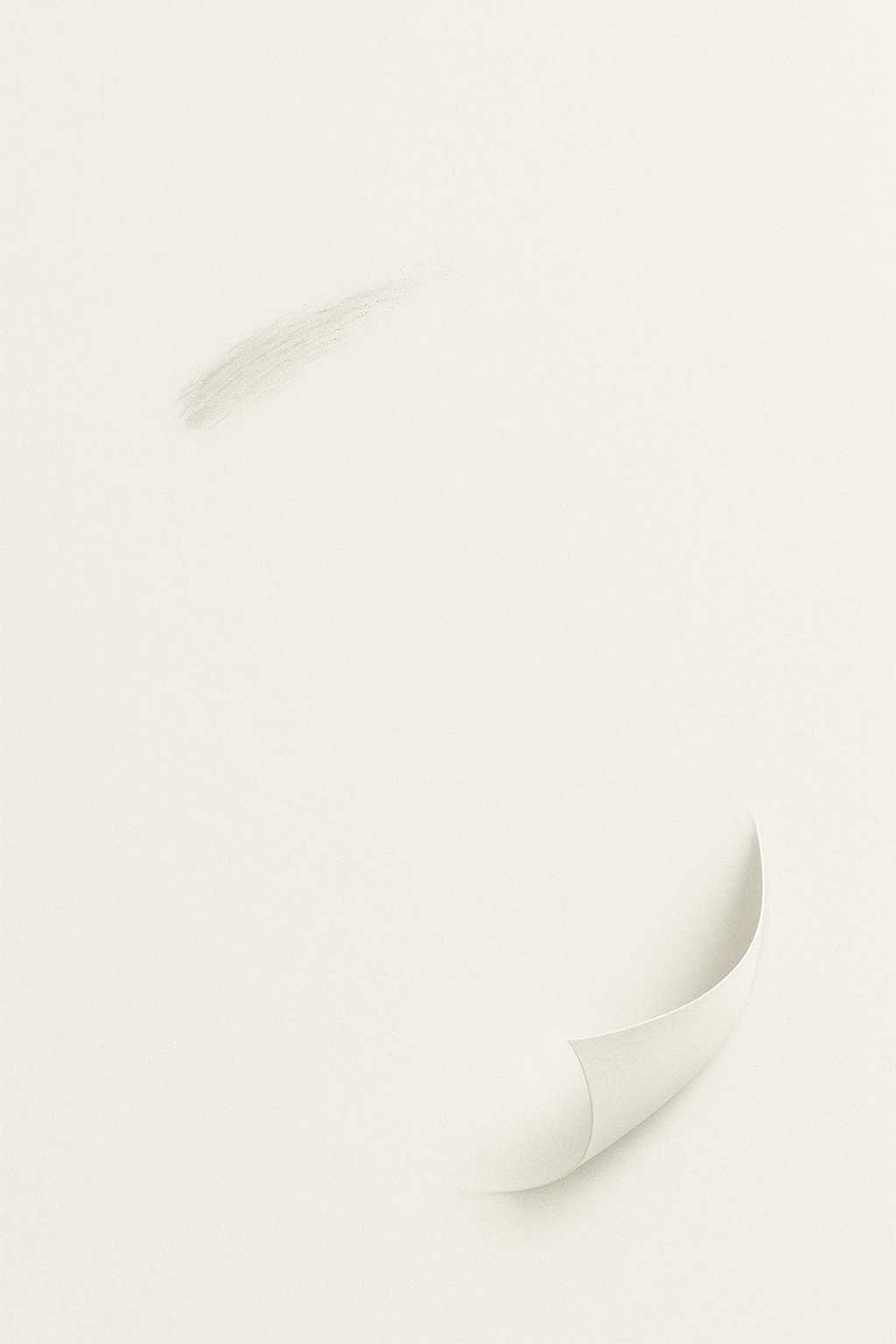 How to Write an NIH Biosketch for Major Grant Applications